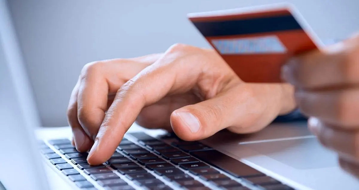 امکان دریافت درگاه پرداخت اینترنتی بدون اخذ نماد اعتماد الکترونیکی فراهم شد