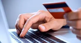 امکان دریافت درگاه پرداخت اینترنتی بدون اخذ نماد اعتماد الکترونیکی فراهم شد