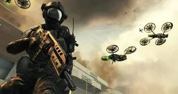 7 فناوری ناشناخته که قدرت خارق العاده ای به ارتش های جهان می بخشد!