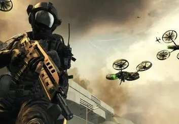 7 فناوری ناشناخته که قدرت خارق العاده ای به ارتش های جهان می بخشد!