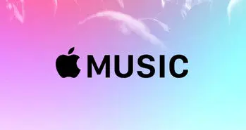 ترفند جدید سرویس Apple Music برای جذب کاربر