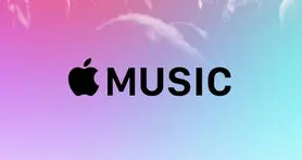 ترفند جدید سرویس Apple Music برای جذب کاربر