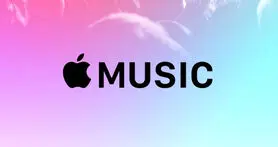 ترفند جدید سرویس Apple Music برای جذب کاربر