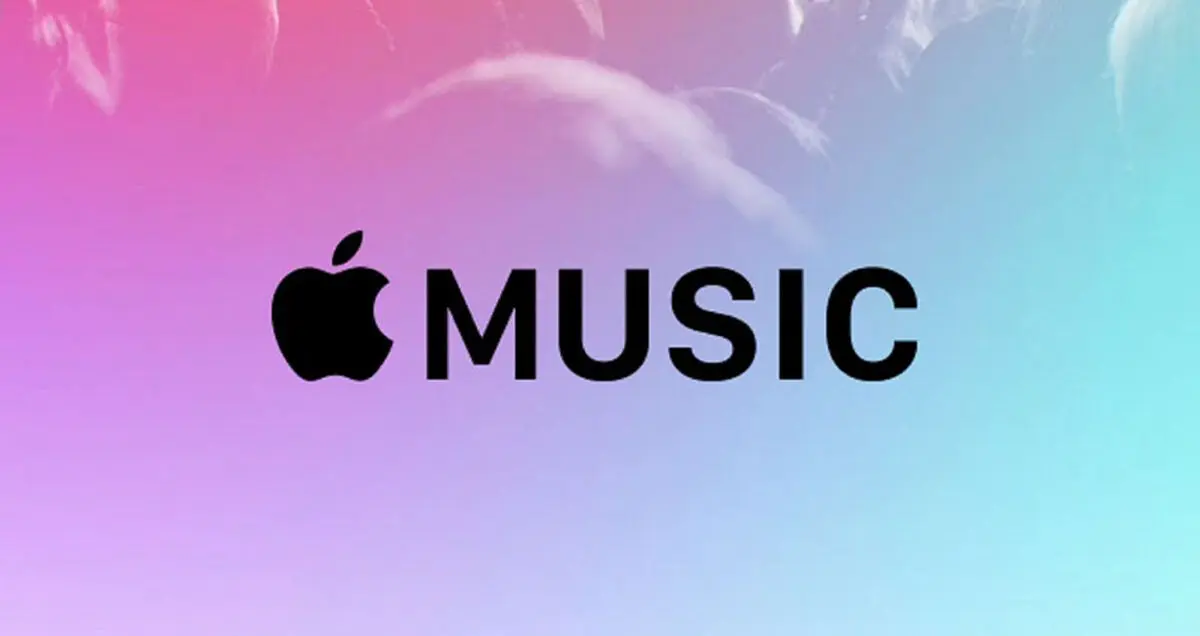 ترفند جدید سرویس Apple Music برای جذب کاربر