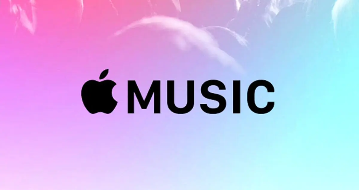 ترفند جدید سرویس Apple Music برای جذب کاربر