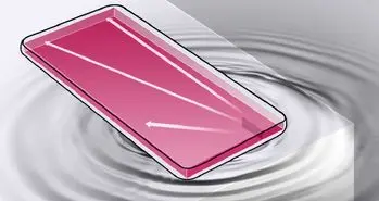 اسپیکر ال جی G7 ThinQ رقیب ندارد؛ 10 برابر قوی تر از گوشی های دیگر