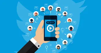 توییتر هم در ماجرای «کمبریج آنالیتیکا» نقش داشت/ فروش اطلاعات کاربران به برنامه نویس اپلیکیشن Quiz