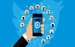 توییتر هم در ماجرای «کمبریج آنالیتیکا» نقش داشت/ فروش اطلاعات کاربران به برنامه نویس اپلیکیشن Quiz