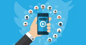 توییتر هم در ماجرای «کمبریج آنالیتیکا» نقش داشت/ فروش اطلاعات کاربران به برنامه نویس اپلیکیشن Quiz