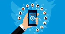 توییتر هم در ماجرای «کمبریج آنالیتیکا» نقش داشت/ فروش اطلاعات کاربران به برنامه نویس اپلیکیشن Quiz