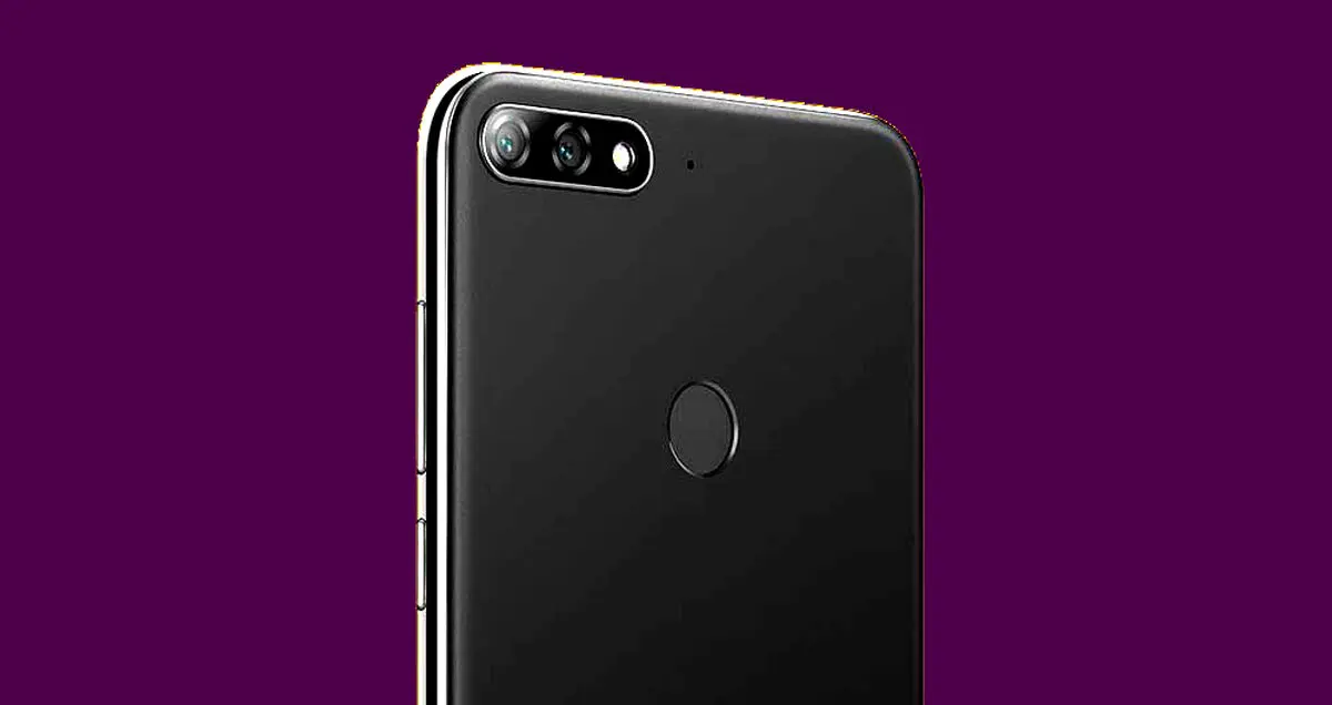 چه ویژگی‌هایی گوشی هواوی Y7 Prime 2018 را خاص کرده است؟
