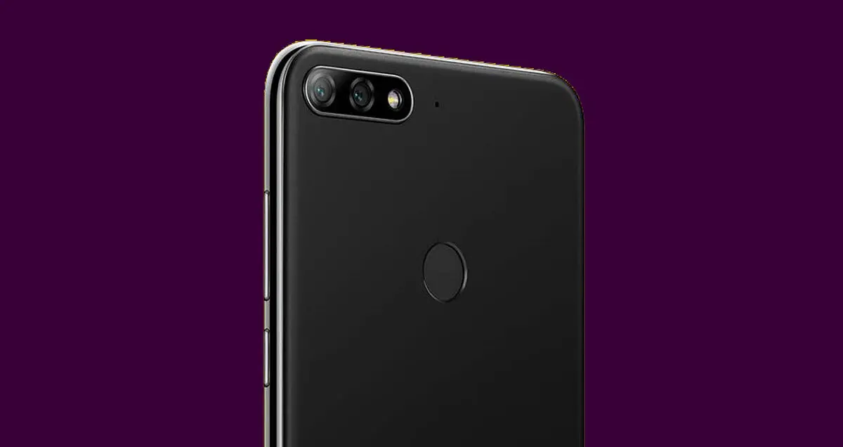 چه ویژگی‌هایی گوشی هواوی Y7 Prime 2018 را خاص کرده است؟