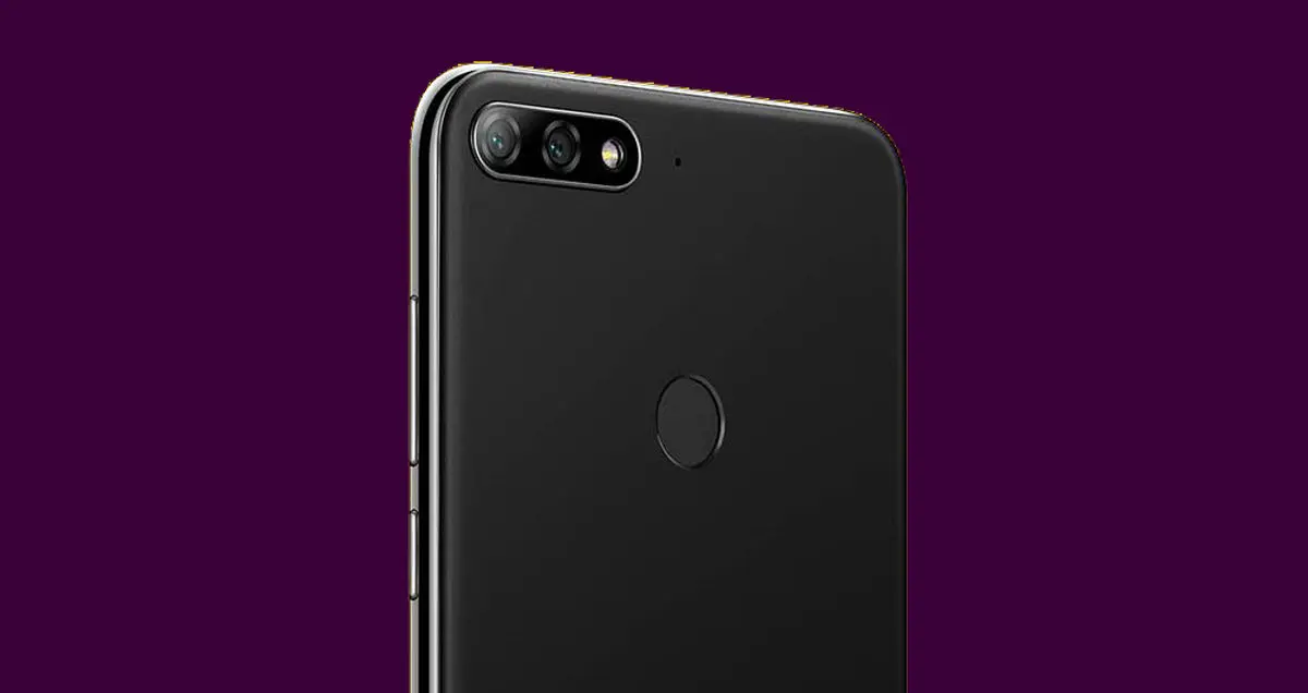 چه ویژگی‌هایی گوشی هواوی Y7 Prime 2018 را خاص کرده است؟