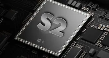 پردازنده Surge S2 شیائومی وارد رقابت با چیپست های بالارده می شود