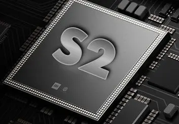 پردازنده Surge S2 شیائومی وارد رقابت با چیپست های بالارده می شود