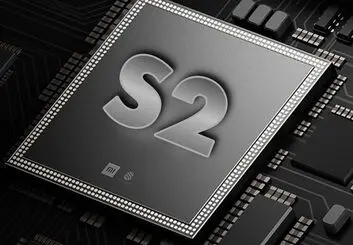 پردازنده Surge S2 شیائومی وارد رقابت با چیپست های بالارده می شود