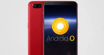 تغییرات جالب گوشی وان پلاس 5T با بروزرسانی اندروید اوریو