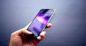همکاری اپل با سامسونگ و ال‌جی برای تامین پنل‌های OLED آیفون‌های آینده