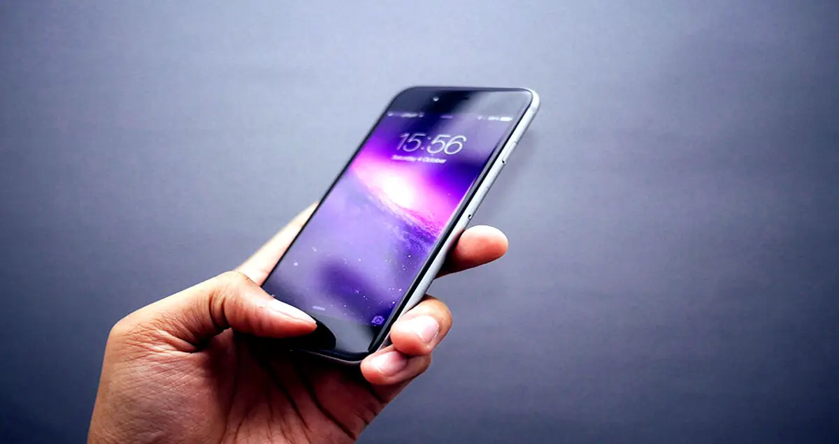 همکاری اپل با سامسونگ و ال‌جی برای تامین پنل‌های OLED آیفون‌های آینده