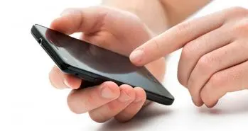 اپراتورها از دریافت 10 ریال عوارض بابت ارسال هر پیامک منع شدند