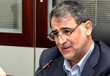 3 پیام‌ رسان بومی 500 میلیارد تومان وام دریافت کردند