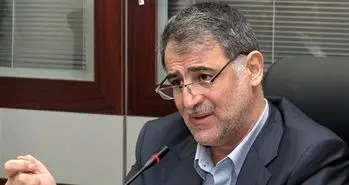 3 پیام‌ رسان بومی 500 میلیارد تومان وام دریافت کردند