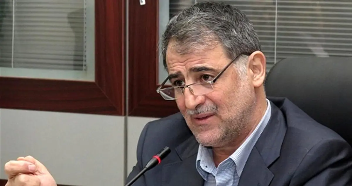 3 پیام‌ رسان بومی 500 میلیارد تومان وام دریافت کردند