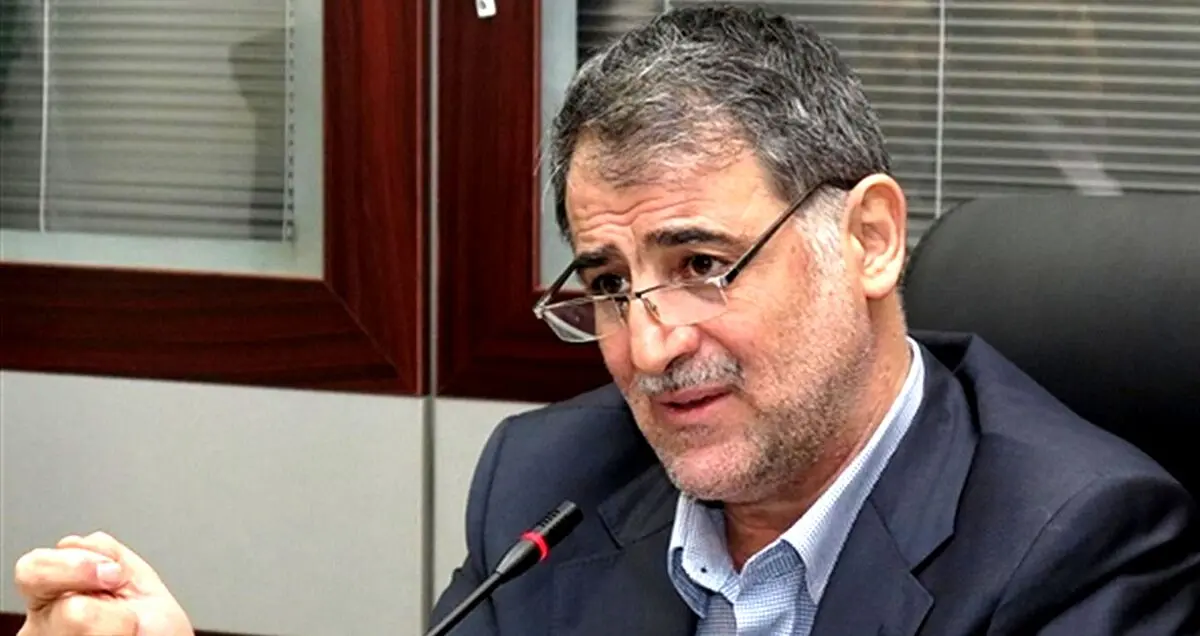 3 پیام‌ رسان بومی 500 میلیارد تومان وام دریافت کردند