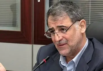 3 پیام‌ رسان بومی 500 میلیارد تومان وام دریافت کردند