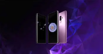 با روش های مختلف ثبت اسکرین شات در گلکسی اس 9 آشنا شوید