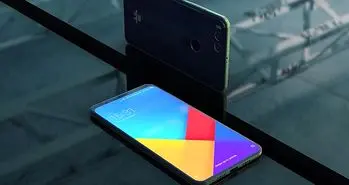 تاریخ معرفی شیائومی Mi 7 لو رفت!