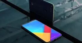 تاریخ معرفی شیائومی Mi 7 لو رفت!