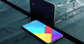 تاریخ معرفی شیائومی Mi 7 لو رفت!