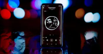 با ویژگی‌های صوتی و باتری هواوی نوا ۳e بیشتر آشنا شوید!