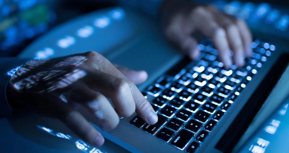 هک سامانه «ای نماد» شایعه است