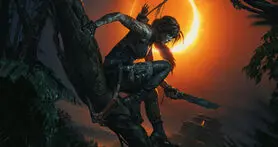 تریلر خیره کننده بازی Shadow of the Tomb Raider را از دست ندهید!