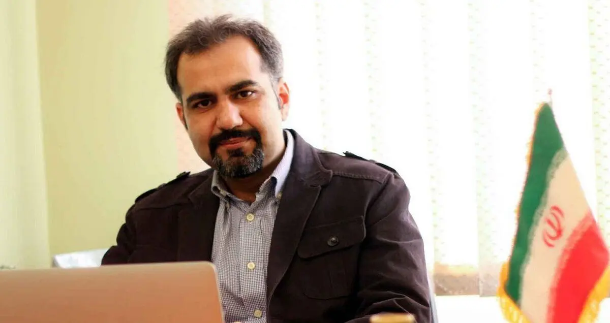 مدل معافیت مالیاتی شرکت های نوپای فناوری اطلاعات تدوین شد