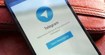 دستور قضایی فیلترینگ تلگرام صادر شد؛ قطع دسترسی به اپلیکیشن و نسخه وب سایت