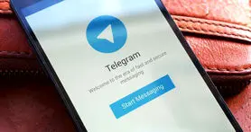 دستور قضایی فیلترینگ تلگرام صادر شد؛ قطع دسترسی به اپلیکیشن و نسخه وب سایت