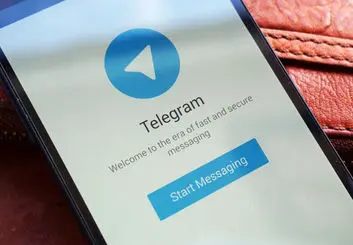 دستور قضایی فیلترینگ تلگرام صادر شد؛ قطع دسترسی به اپلیکیشن و نسخه وب سایت