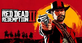 سومین تریلر خیره کننده بازی Red Dead Redemption 2 به پایان دوران غرب وحشی آمریکا اشاره دارد