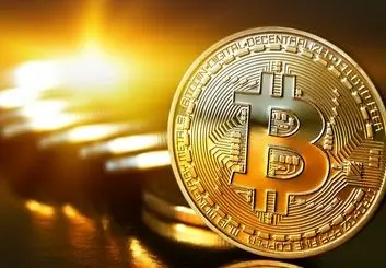 شیوع گسترده بدافزار ارز دیجیتال در کشور/ لیست دامنه های ممنوع