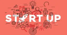 استارتاپ های برتر ایرانی به فستیوال فناوری اطلاعات اروپا می‌ روند