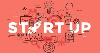 استارتاپ های برتر ایرانی به فستیوال فناوری اطلاعات اروپا می‌ روند