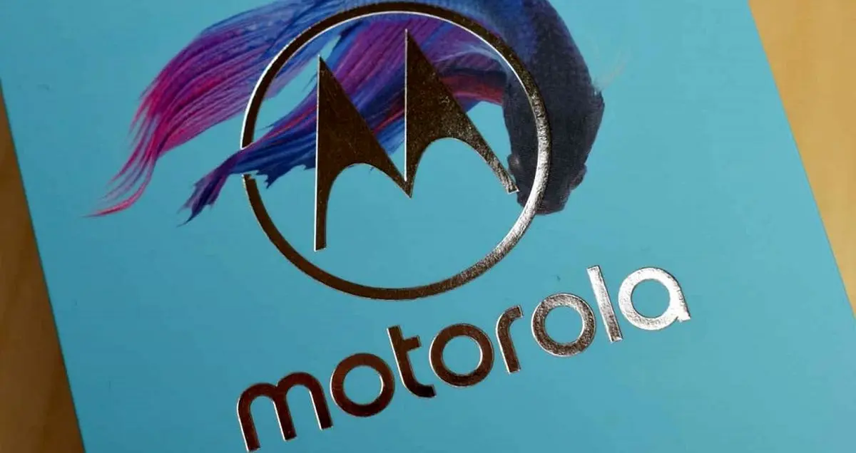 موتو Z3 پلی در تصاویر واقعی رویت شد؛ دستگاهی مجهز به دوربین اصلی دوگانه