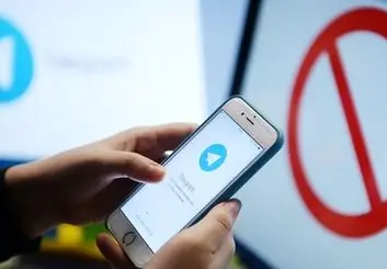 رییس‌ جمهور باید درباره فیلترینگ تلگرام «مجلس» را قانع کند
