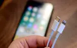 آیفون نسل بعد به شارژر 18 واتی با تکنولوژی USB-C مجهز می شود