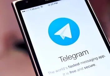 فیلتر تلگرام به احتمال قوی راه را برای پیام رسان های خارجی دیگر باز می کند!