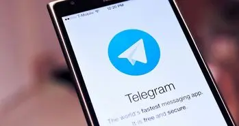 فیلتر تلگرام به احتمال قوی راه را برای پیام رسان های خارجی دیگر باز می کند!