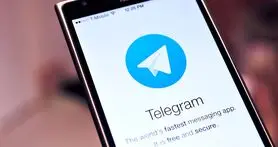 فیلتر تلگرام به احتمال قوی راه را برای پیام رسان های خارجی دیگر باز می کند!